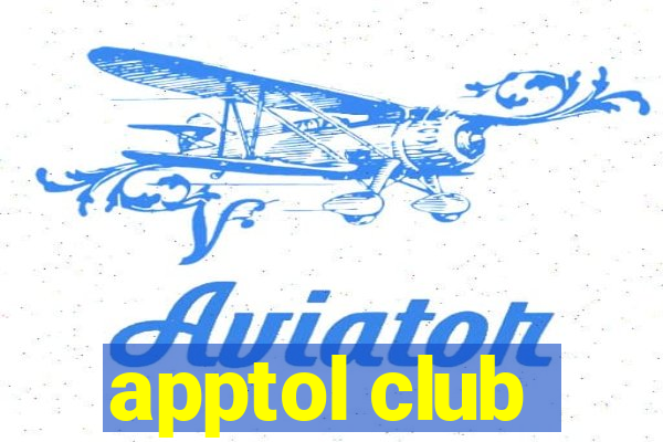 apptol club